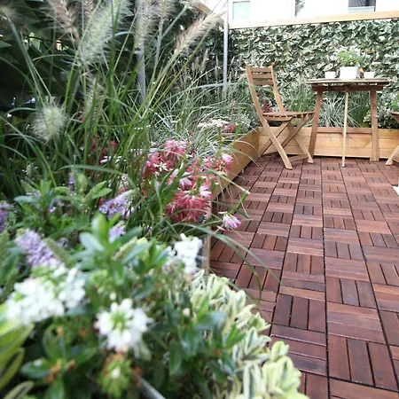 Wellnessapartment Nr1 Mit Finnischer Sauna - Wallbox - Netflix - Wlan *