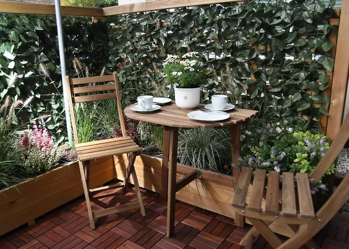 Wellnessapartment Nr1 Mit Finnischer Sauna - Wallbox - Netflix - Wlan شقة *